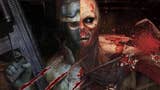 Começou a beta de Counter-Strike Nexon: Zombies
