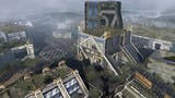 DLC IMC Rising für Titanfall erscheint am 25. September 2014