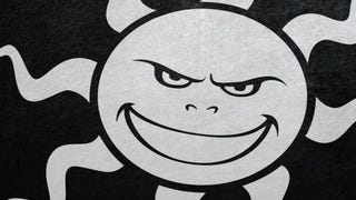 Starbreeze acquires toys-to-life dev Geminose