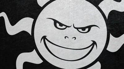 Starbreeze acquires toys-to-life dev Geminose