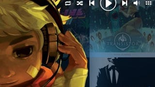 Valve lancia lo Steam Music Player