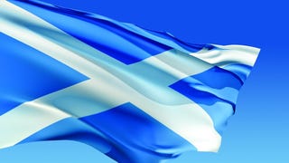 Scottish developers contributing £99m to UK GDP