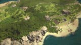 Mad-World-DLC für Tropico 5 veröffentlicht