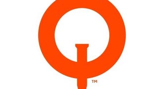Quakecon 2015: fissata la data dell'evento