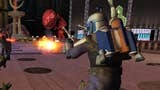 Star Wars: Bounty Hunter in arrivo su PS3?
