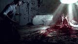 Bethesda warns: you should have 4GB of VRAM to play The Evil Within PC