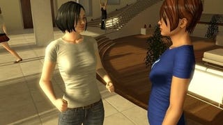 PlayStation Home closure confirmed in Europe, US