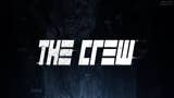 Bètatest The Crew voor PlayStation 4 en Xbox One begint 30 september