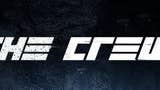 Bètatest The Crew voor PlayStation 4 en Xbox One begint 30 september