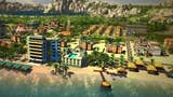 Tropico 5: i dev puntano a 1080p e 30fps su PS4