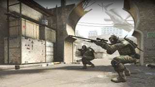 Counter-Strike: Global Offensive disponibile per Linux