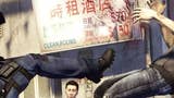 Sleeping Dogs: Definitive Edition, a Hong Kong senza compromessi - prova