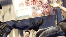 Sleeping Dogs: Definitive Edition, a Hong Kong senza compromessi - prova