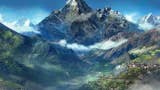 Far Cry 4: Ubisoft dachte auch über Südamerika und Russland als Schauplatz nach