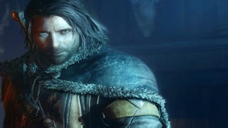 Shadow of Mordor: Jogadores recebem para o promover no YouTube