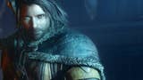 Shadow of Mordor: Jogadores recebem para o promover no YouTube