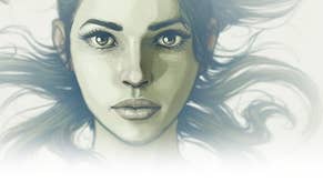 Dreamfall Chapters Book One release date announced