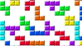 Hollywood prepara su propia adaptación de Tetris