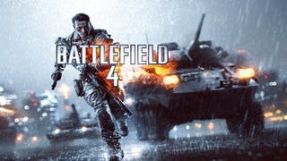 Battlefield 4: su PS3 disponibile la versione di prova completa
