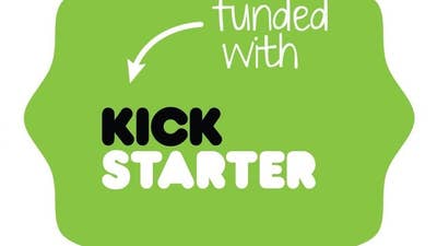 ICO Partners report suggests Kickstarter is in decline
