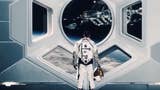 Sid Meier's Civilization: Beyond Earth - Trailer Discovery