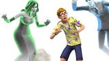 Duchové, Hvězdné války a dokonce i ty požadované bazény rozšíří The Sims 4