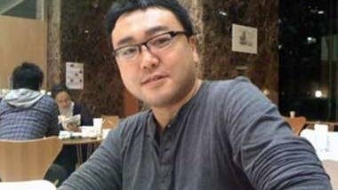 Cygames hires Square Enix veteran Akihiko Yoshida