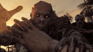 Dying Light: video per la modalità Be the Zombie