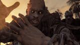 Dying Light: video per la modalità Be the Zombie