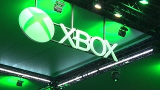 Microsoft no está satisfecha con el lanzamiento en Japón de Xbox One