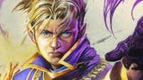 Blizzard: 'volgende uitbreiding Hearthstone voegt 100 nieuwe kaarten toe'