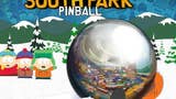 South-Park-Tische für Zen Pinball 2 und Pinball FX 2 angekündigt