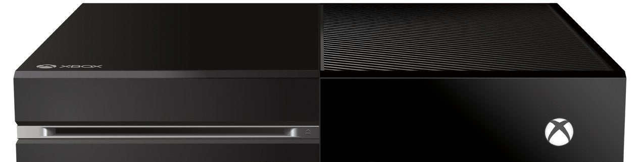 Groep hackers verkocht imitatie-Xbox One