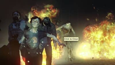 State Of Decay sells 2 million