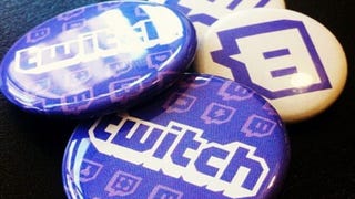 Twitch wants 'complete transparency" on sponsored content