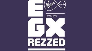 EGX Rezzed tickets on sale