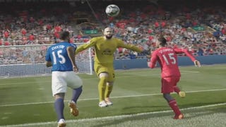 FIFA continuerà ad uscire su PS3 e Xbox 360