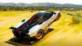 Video: Join in our Forza Horizon 2 live-stream