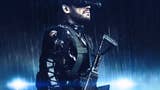 Metal Gear Solid V: Ground Zeroes no Steam a 18 de dezembro?