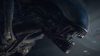 La stampa internazionale si pronuncia su Alien: Isolation