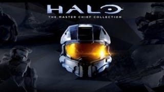 Nuovi contenuti per la storia di Halo 2: Anniversary