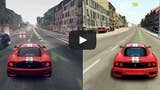 Zevrubné ohledání rozdílů Forza Horizon 2 mezi X1 a X360