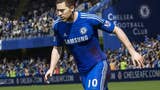 FIFA 15 sigue líder en Inglaterra