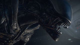 Tráiler de lanzamiento de Alien: Isolation