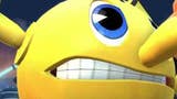 Pac-Man and The Ghostly Adventures 2 - Trailer