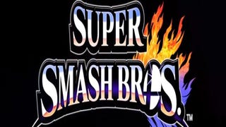 Super Smash Bros. Wii U releasedatum onthuld