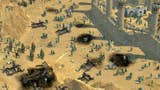 Firefly spricht über die Zukunftspläne für Stronghold Crusader 2
