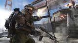 Kauft ihr Call of Duty: Advanced Warfare digital für PS3 oder 360, bekommt ihr ein kostenloses Upgrade auf PS4 oder Xbox One