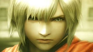 Final Fantasy: Type-0 HD sbarca su PC?