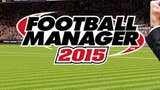 Tutte le novità di Football Manager 2015 in un video